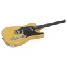 Guitare EKO TL400 Butterscotch | Ubico Musique