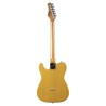 Guitare EKO TL401 Butterscotch | Ubico Musique