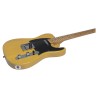 Guitare EKO TL401 Butterscotch | Ubico Musique