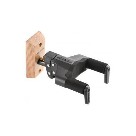 GSP38WB-PLUS-GSP38WB-PLUS