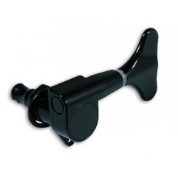 M7SLB-bass-tuner-gotoh-style-black-left-side-1-pce