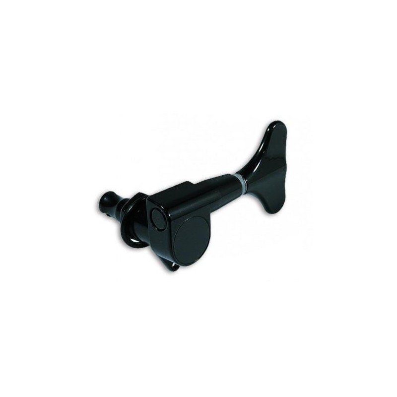M7SLB-bass-tuner-gotoh-style-black-left-side-1-pce
