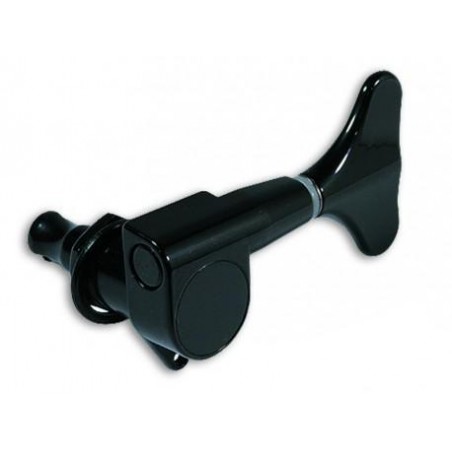 M7SLB-bass-tuner-gotoh-style-black-left-side-1-pce