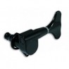 M7SLB-bass-tuner-gotoh-style-black-left-side-1-pce