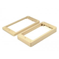 MR-1C-contour-micro-nb-slanted-plastic-cream-set-of-2