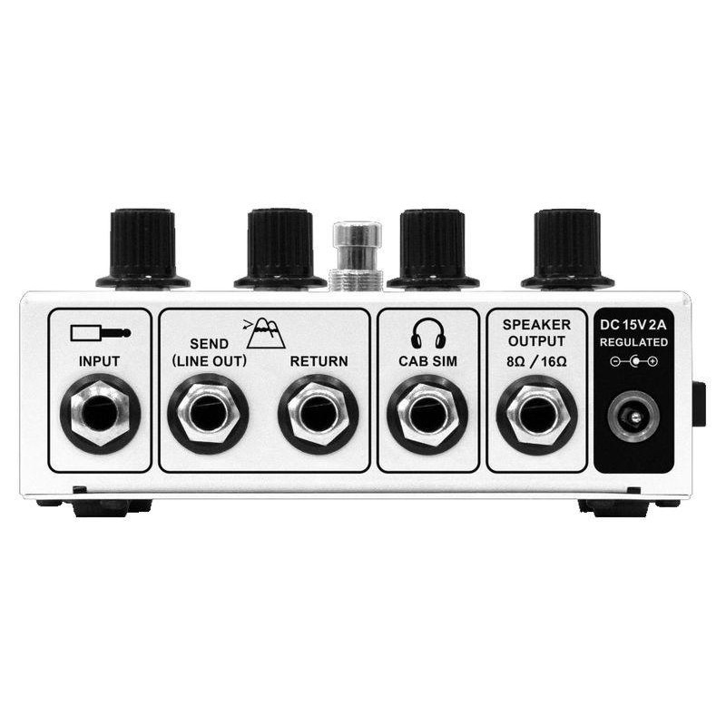 ORA-TERRORSTAMP-14799901_800