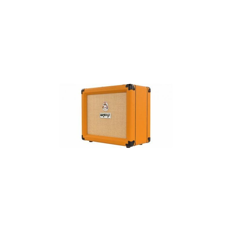 ORA-CR20-cr20