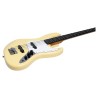 Basse EKO JB300 Cream | Ubico Musique