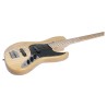 Basse EKO JB401 Natural | Ubico Musique