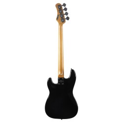 Basse EKO PB300 Black | Ubico Musique
