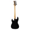 Basse EKO PB300 Black | Ubico Musique