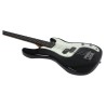 Basse EKO PB300 Black | Ubico Musique