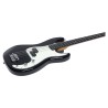 Basse EKO PB300 Black | Ubico Musique