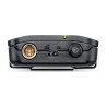 Shure BLX1 H8E - Émetteur de poche BLX 518-542 MHz | Ubico Musique