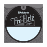 J4502-preview