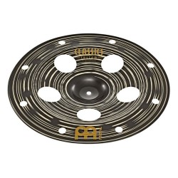 Meinl Classics Custom Dark Trash China 16" | Ubico Musique Dax