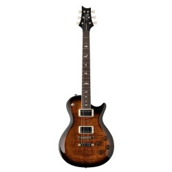 PRS SE McCarty 594 Singlecut Black Gold Burst - Guitare électrique | Ubico Musique Dax