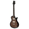 PRS SE McCarty 594 Singlecut Black Gold Burst - Guitare électrique | Ubico Musique Dax