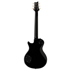 PRS SE McCarty 594 Singlecut Black Gold Burst - Guitare électrique | Ubico Musique Dax