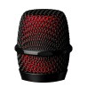 sE Electronics V8 Black - Micro chant dynamique | Ubico Musique Dax