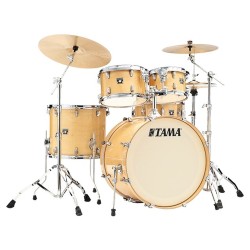 Tama Superstar Classic 20 GNL + hardware | Ubico Musique