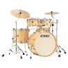 Tama Superstar Classic 20 GNL + hardware | Ubico Musique