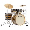 Tama Superstar Classic 20 NET + hardware | Ubico Musique