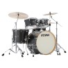 Tama Superstar Classic 20 MGD + hardware | Ubico Musique