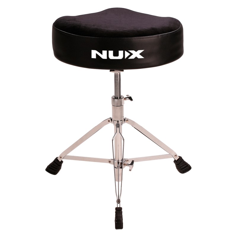 Siège de batterie NUX NTD-03