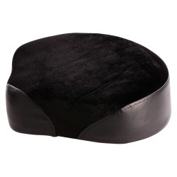 Siège de batterie NUX NTD-03