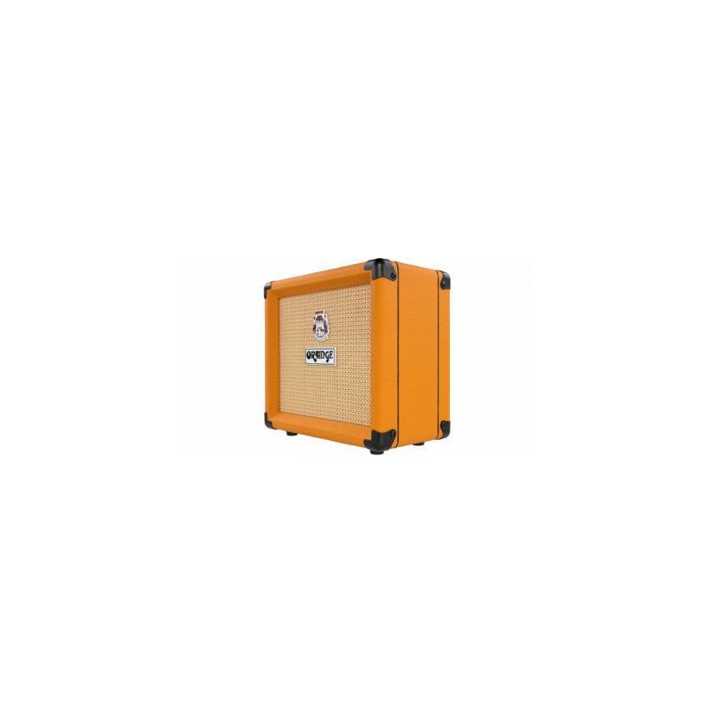 ORA-CR12-cr12