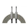 Câble Kirlin IWE221 3 m SAG | Ubico Musique
