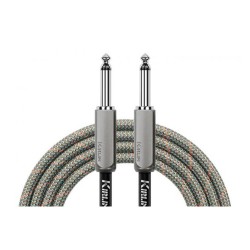 Câble Kirlin IWE221 6 m SAG | Ubico Musique