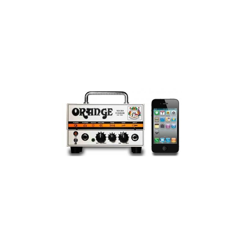 ORA-MT-micro mt