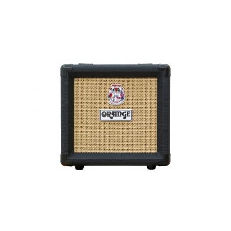 ORA-PPC108BK-pcc108bk