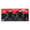 Allen & Heath SQ-DANTE32 | Ubico Dax