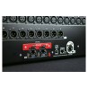 Allen & Heath SQ-DANTE32 | Ubico Dax