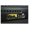 Allen & Heath SQ-WAVES3 | Ubico Dax