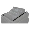 Allen & Heath SQ-5-RK19 | Ubico Dax