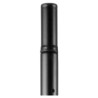 Quik Lok S173 BK – Paire de pieds d'enceinte alu 35/38 mm