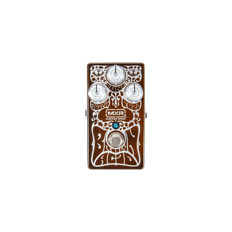 MXR_CSP038-MXR-CSP038