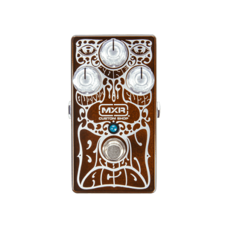 MXR_CSP038-MXR-CSP038