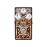 MXR_CSP038-MXR-CSP038