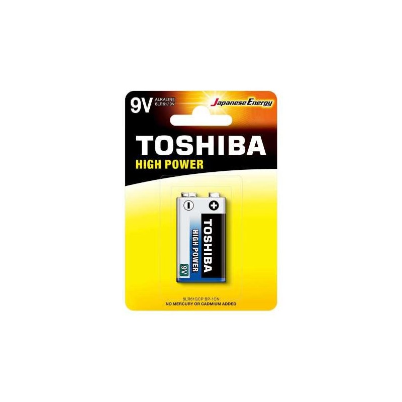 8900_6LR61GCP-1-pile-6lr61-pack-de-1