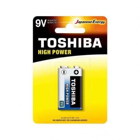 8900_6LR61GCP-1-pile-6lr61-pack-de-1