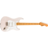 cover_0374005501-0374005501_gtr_frt_001_rr