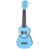 GMH_U-SMILE-LBU-GMH-USMILE-LBU-B