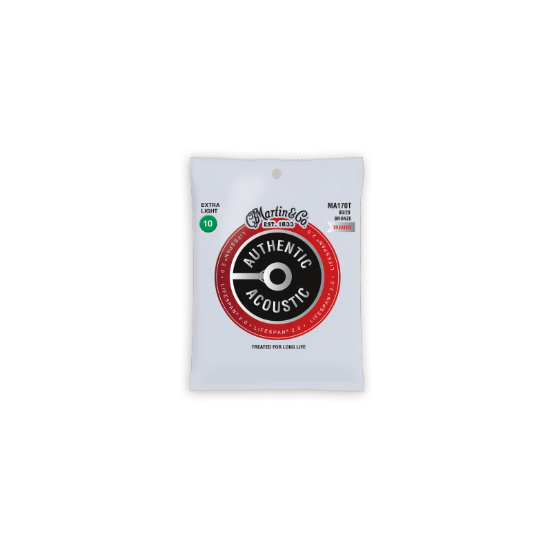 CMA_MA170T-CMA-MA170T