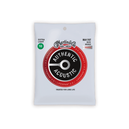 CMA_MA170T-CMA-MA170T