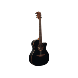 GLA_T118ACE-BLK-cover GLA-T118ACE-BLK